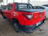 2023 FIAT STRADA CD 