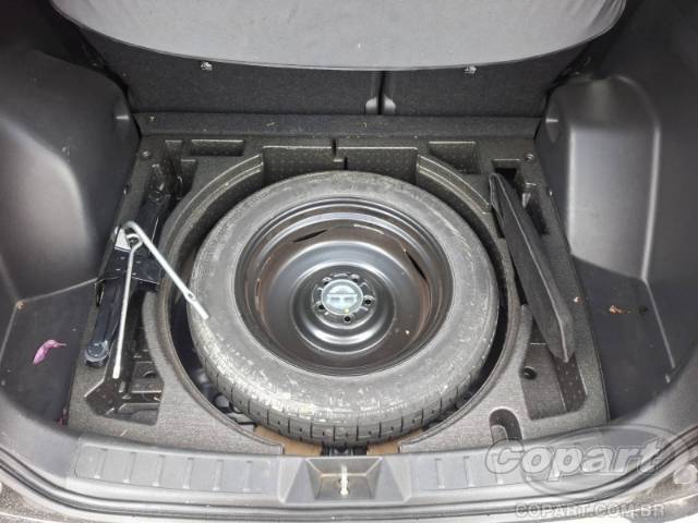 2023 MITSUBISHI ECLIPSE CROSS 