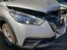 2018 NISSAN KICKS 