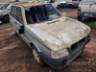 2006 FIAT UNO 