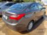 2015 HYUNDAI HB20S 
