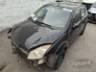 2009 FORD FIESTA 