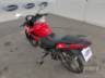 2024 YAMAHA FAZER 