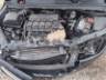 2015 CHEVROLET ONIX 