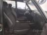 1988 CHEVROLET OPALA 