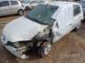 2014 RENAULT CLIO 