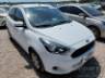 2018 FORD KA 