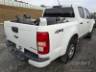 2022 CHEVROLET S10 CABINE DUPLA 
