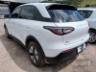 2026 GEELY EX2 