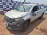2026 FIAT STRADA 