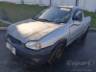 2001 CHEVROLET CORSA PICK-UP 