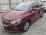 2019 CHEVROLET ONIX 