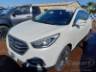 2018 HYUNDAI IX35 