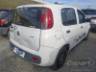 2016 FIAT UNO 