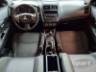 2012 MITSUBISHI ASX 