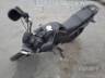 2010 YAMAHA YBR 125 FACTOR 