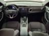 2020 CAOA CHERY TIGGO 5X 