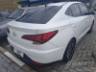 2021 HYUNDAI HB20S 
