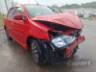2019 TOYOTA ETIOS SEDA 