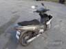 2023 HONDA BIZ 