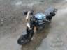 2024 ROYAL ENFIELD HUNTER 