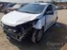 2014 HYUNDAI HB20 