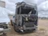 2024 SCANIA R 450 