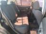 2009 NISSAN TIIDA 