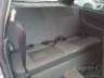 2011 VOLKSWAGEN GOL 