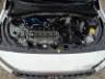 2026 FIAT PULSE 