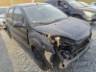 2008 FORD FIESTA 
