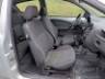 2009 FORD KA 