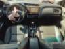 2019 HONDA CITY 
