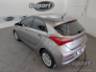 2017 HYUNDAI HB20 