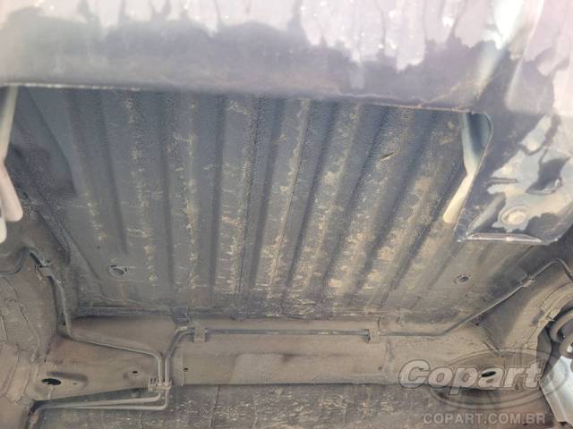 2025 BYD DOLPHIN MINI 