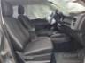 2025 CHEVROLET S10 CABINE DUPLA 