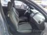 2012 CHEVROLET AGILE 