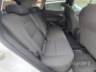 2024 CHEVROLET TRACKER 