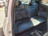2012 FIAT 500 