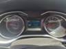 2024 CHEVROLET ONIX PLUS 