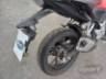 2024 HONDA CB 300F 