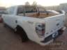 2015 FORD RANGER CD 