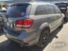2012 DODGE JOURNEY 