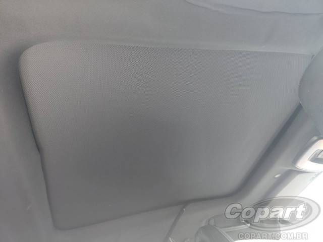 2015 VOLVO XC60 