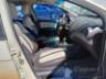 2014 FIAT GRAND SIENA 