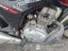 2015 HONDA CG 125 