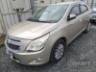 2012 CHEVROLET COBALT 