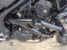 2020 YAMAHA MT-03 