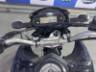 2022 YAMAHA XTZ 250 