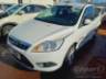 2011 FORD FOCUS SEDAN 